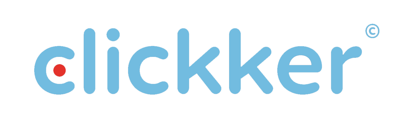 homepage